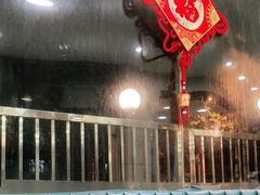 大堂-川香煲(茅台路店)
