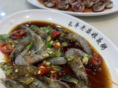 -长平老姿娘夜粥(平东一街店)
