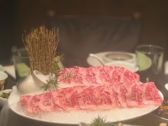 -官也街澳门火锅(新源里店)