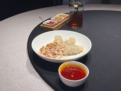 -玖味(老工人西路店)