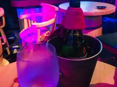 -MR.ROCKY洛奇先生RESTAURANT&BAR(宝安壹方城店)