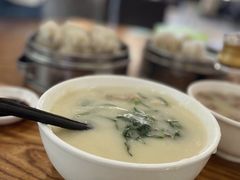 -并州饭店(千峰南路店)