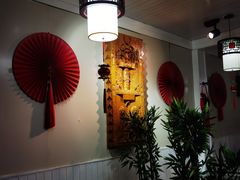 -丽江庭院之丽江往事(安定门店)