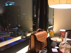 -上海璞麗酒店