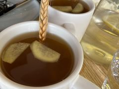 -打趸BTC·Breaktime cafe(北京路店)