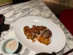 -杭州君悦酒店·湖滨28中餐厅