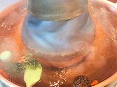 -阳坊胜利涮羊肉(禧乐汇店)