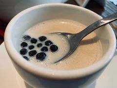 -春水堂人文茶馆(松烟文创店)