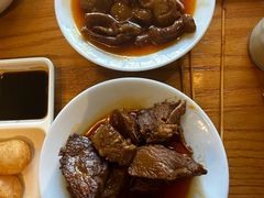 -好這口重庆小面(总店)