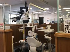 -北京大学口腔医院(第二门诊部)