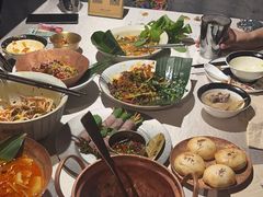 -都氏家DUSJOY(翡翠城店)