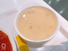 -宜家·瑞典风味餐厅(烟台路店)