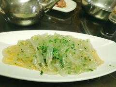 -红楼酒家(幸福家园精品街店)