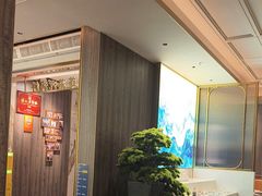 -青蓬蒸汽海鲜·深圳老字号·团建聚会(壹方城店)