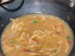 -東大方(武康千秋广场店)