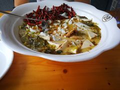 -江渔儿酸菜鱼(东二环泰禾店)