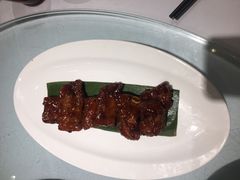 -丰收日(五角场店)