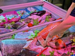 -金砂阿洲鱼册店