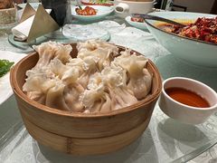 -萃華楼(王府井店)