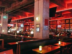 -COMMUNE幻师(上邦百汇城店)