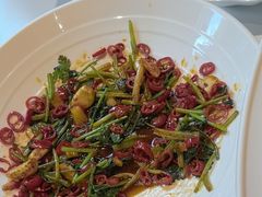 -味钱塘·钱塘渔鲜·地道江浙菜(宋城店)
