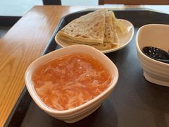 -老家肉饼(天通苑店)