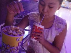 -佳兆业国际影城(鞍山店)