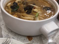 -Aqua Oasis 水天堂(常熟永旺店)