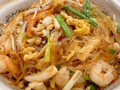 -怀德酒楼·粤菜·海鲜·茶点(宝安国际机场店)