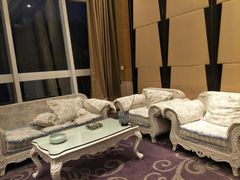 -枫盈轩中餐厅(枫丹白鹭酒店)