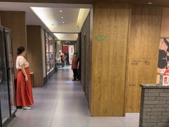 -祥福村