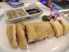 -香港威特瑞茶餐厅(小白楼音乐厅店)
