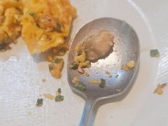 -五稻厨房粤西菜(新闻店)