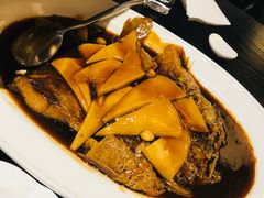 -柒园·三十年创意杭帮菜(龙湖滨江天街店)