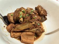 -湘味淳(千禧街店)