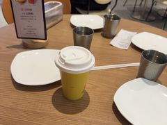 -必胜客(武进万达店)