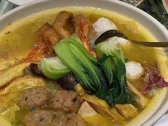 -金时代顺风大酒店(协泰店)