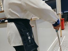 -兰湘子·湘菜小炒(崂山丽达店)