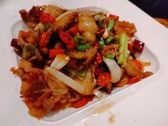 -鲁城往事(游客中心店)
