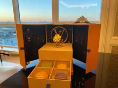 -LV路易威登(时代广场店)