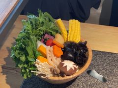 -湊湊火锅·茶憩(皇姑万象汇店)