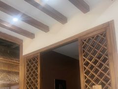 -上尚兄弟烧烤餐厅(鑫通大厦店)