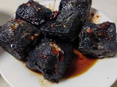 -五娭毑臭豆腐(黄兴南路店)