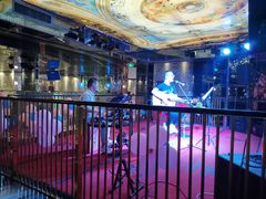 -蓝色派对KTV(聚然广场店)