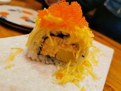 -桃太郎创作料理(大坪店)