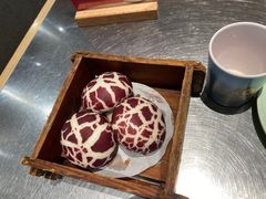 -潮界(虹桥天地店)