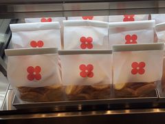 -红花点心局(护国寺店)