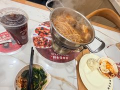 -庆丰包子铺(白塔寺店)