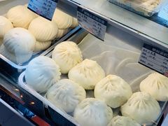 -白玉兰食品(甜云店)