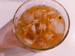 -箪食记(汉口路店)